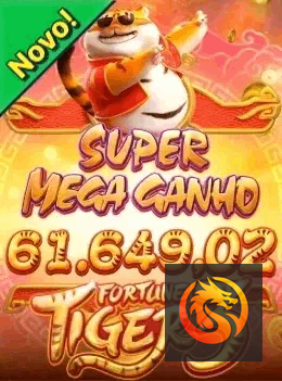 PXXBET bet — mercados de futebol e esportes no app