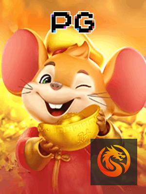 PXXBET bônus — painel de promoções no aplicativo