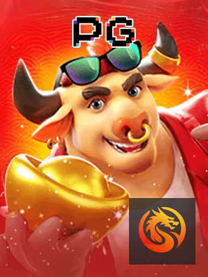 PXXBET cadastro — tela de formulário no app oficial