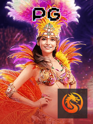 PXXBET cadastro — verificação de conta e PIX no caixa