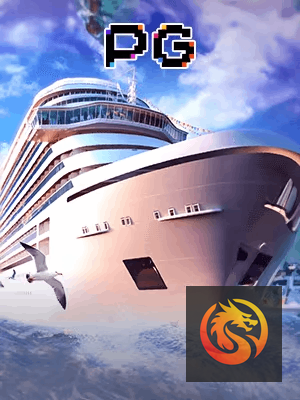 PXXBET termos — contrato de uso e regulamento da plataforma