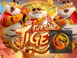 Guia install APK PXXBET BR