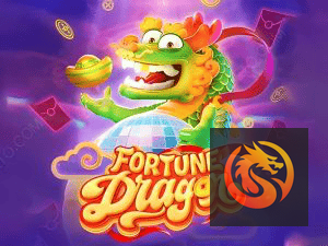 PXXBET download — arquivo APK para Android oficial